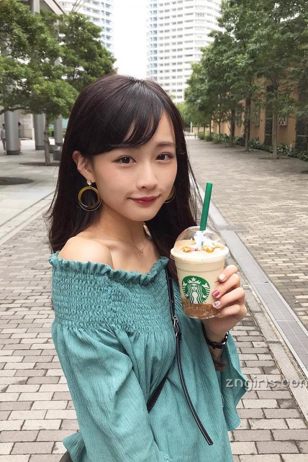 国产黄片-综合激情区小说区图片区-色综合天天综合网国产人-HD免费观看完整版下载