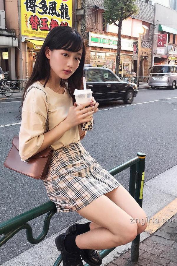 久久国产精品—国产精品-亚洲欧美日韩中文播放-720P在线观看