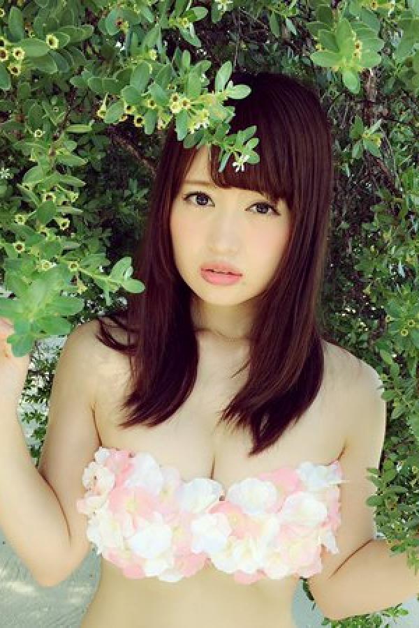 全套和半套的区别在哪里-麻豆影视在线直播视频-Ultra HD免费在线观看