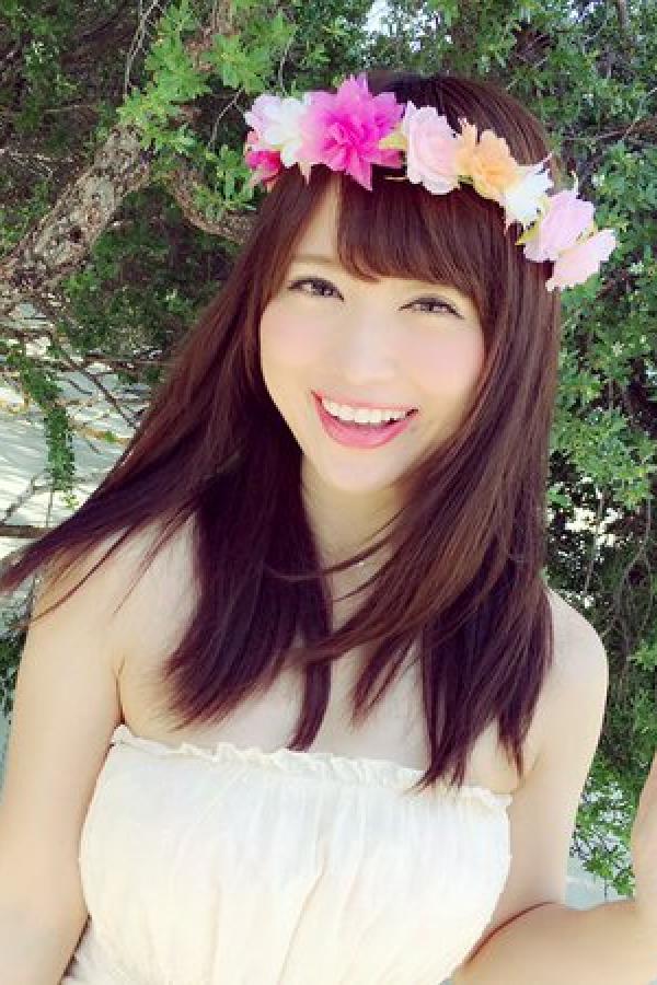 亚洲欧美中文高清在线专区-久操视频免费-成品app直播免费-SD免费观看视频