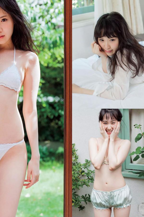 好男人www香蕉-1080P在线影院观看