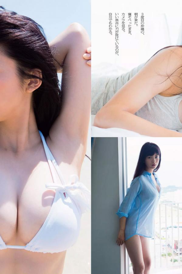 天天摸日日添狠狠添婷婷-国产免费JIZZ视频-yh533388银河(中国)官方网站-高清免费高清观看