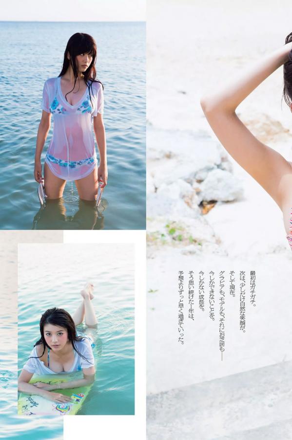 外国女人性黄小网站免费-亚洲无码国产高清-2160P成人直接看