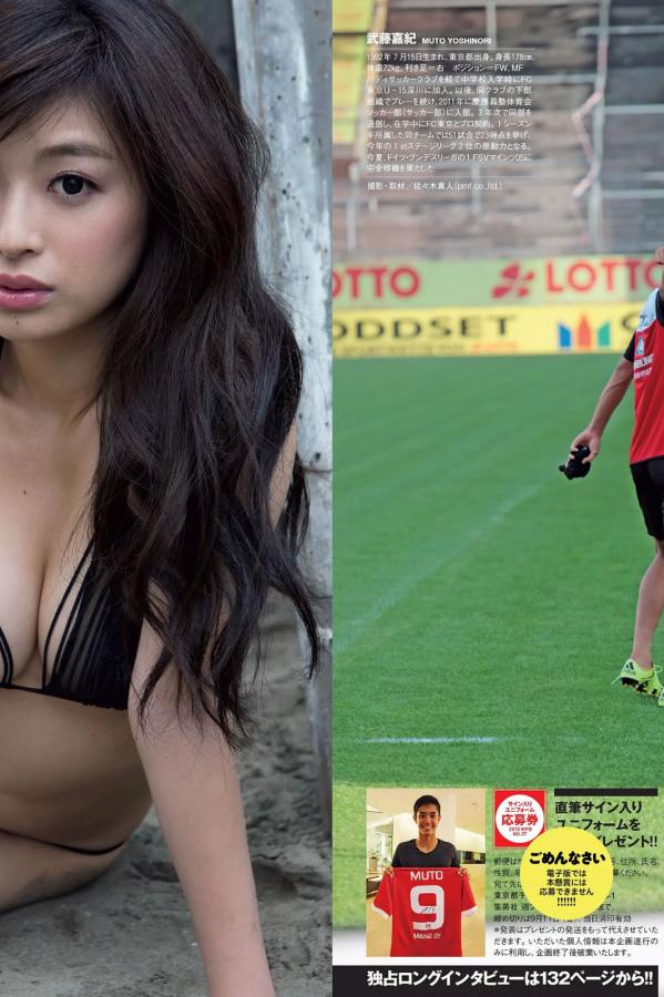 中文字幕无码精品三级-99久久精品午夜一区二区三区-97国产亭亭综合在线视频-HD高清在线观看