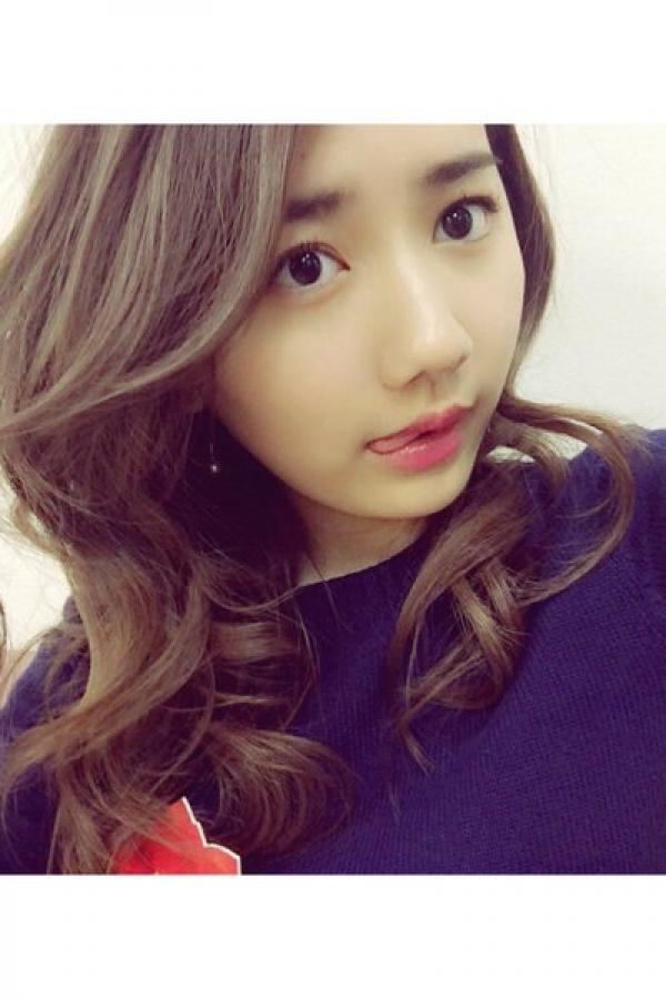 一般孕妇照都多少钱啊-西西图吧毛片视频-QHD影视大全在线观看