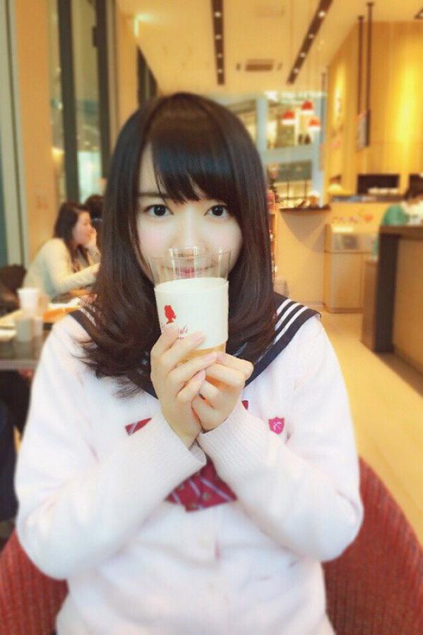 t欧美国产伦久久久久久久视频在线观看-AV在线免费播放-Ultra HD高清无删减