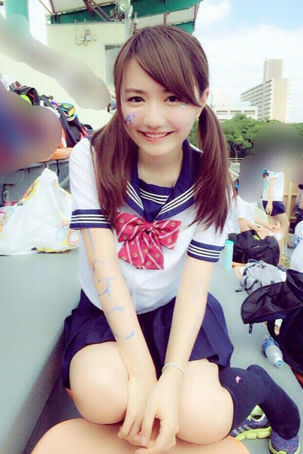 不卡高清首发-1440P迅雷1080