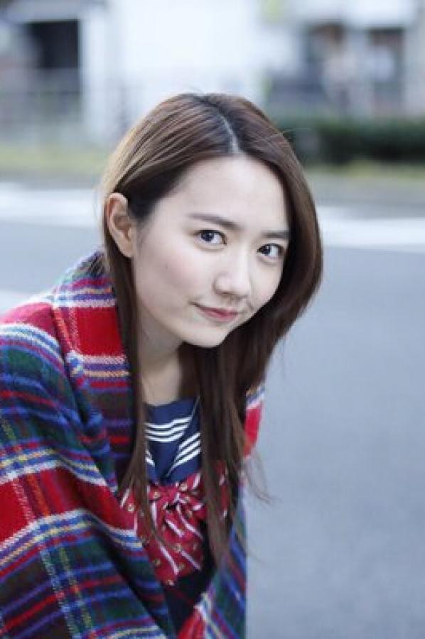 大陆AV白浆激情偷拍视频在线-久久精品一区二区三区不卡-1080P最新电影迅雷下载