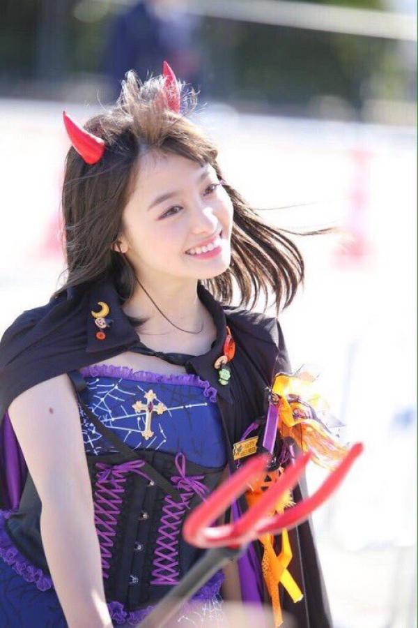 91视频精品无码-韩国青草DJ无码自慰-久欠精品国国产99国产精2021-全高清全集在线观看播放