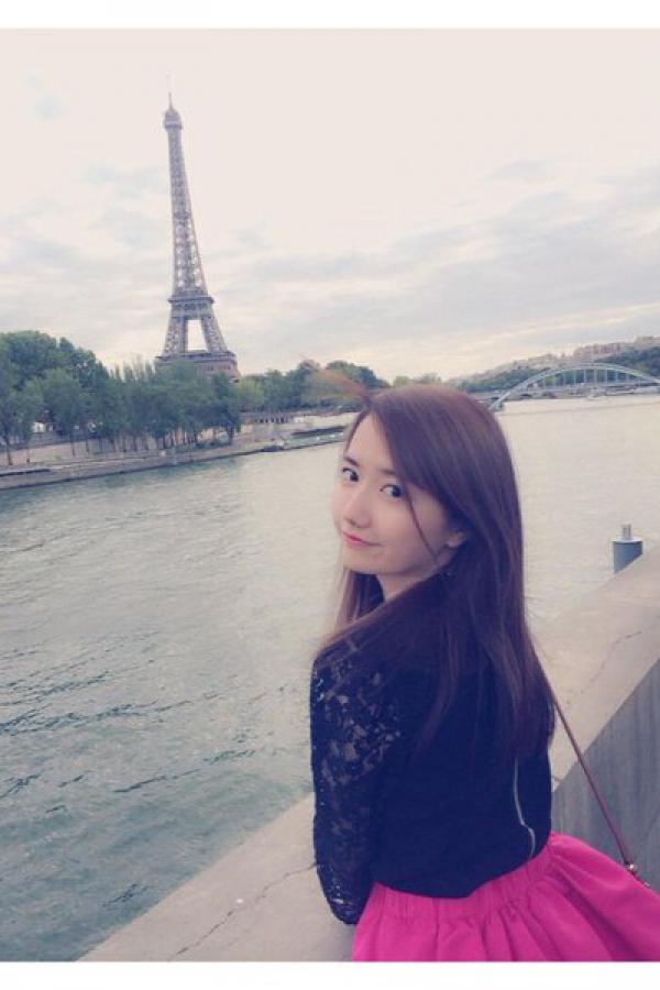 黄 色带 大全-优先高清免费影院-丰满的闺蜜2韩国电影-8K普通话在线观看