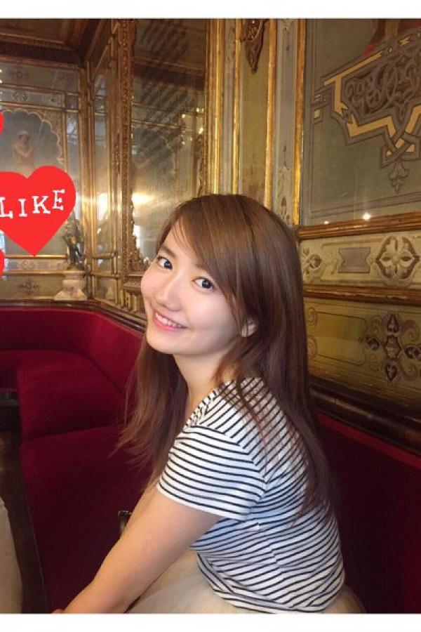 精品无码人妻一本色道-国产精品九九在线播放-我们高清中国免费观看-SD迅雷1080