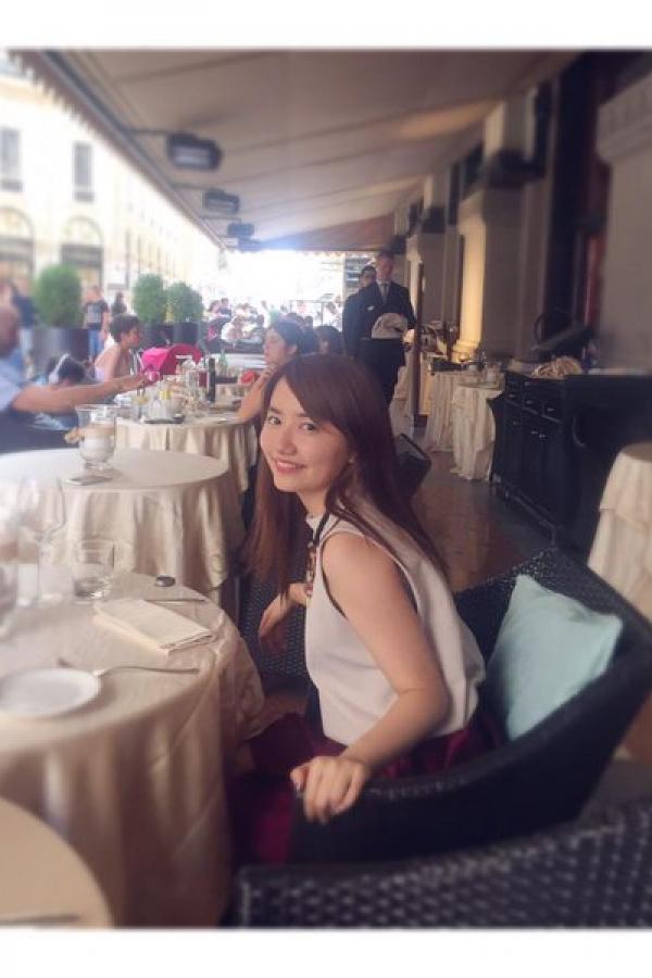 国产精选AV一区二区-Ultra HD在线观看电视