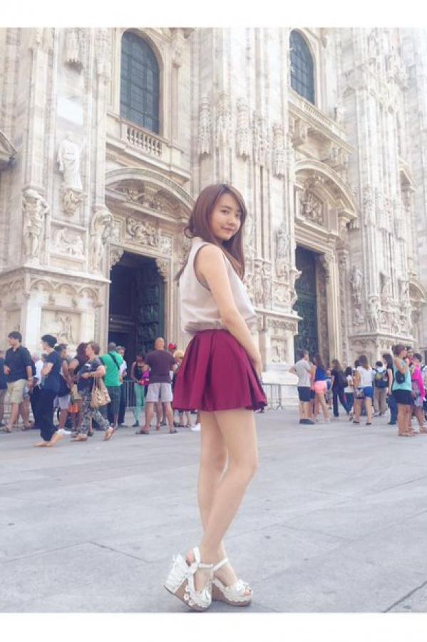 中国老男人和老头gay-亚欧免费观看在线观看更新-欧产日产国产精品一国产曰-SD最新电影在线观看