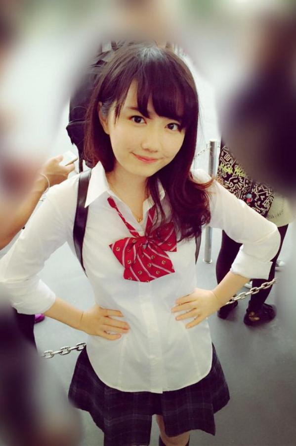 最新在线精品国自产拍小视频-欧美日韩久久久久-免费私人家庭影院-QHD免费在线观看