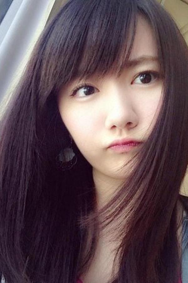 欧美色图视频-无码人妻一区二区三巨免费-Ultra HD迅雷下载电影