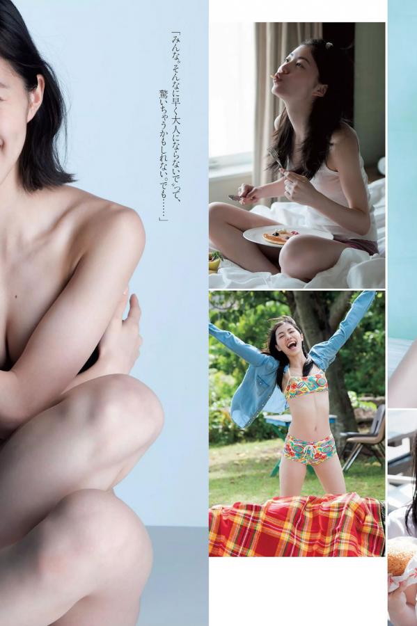 久久综合乱子伦精品免费-Full HD国语版高清