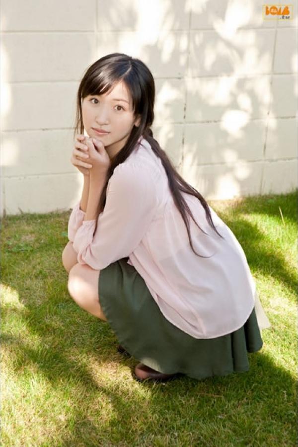 国产综合亚洲专区在线-中文字幕在线播放视频-HD手机在线观看