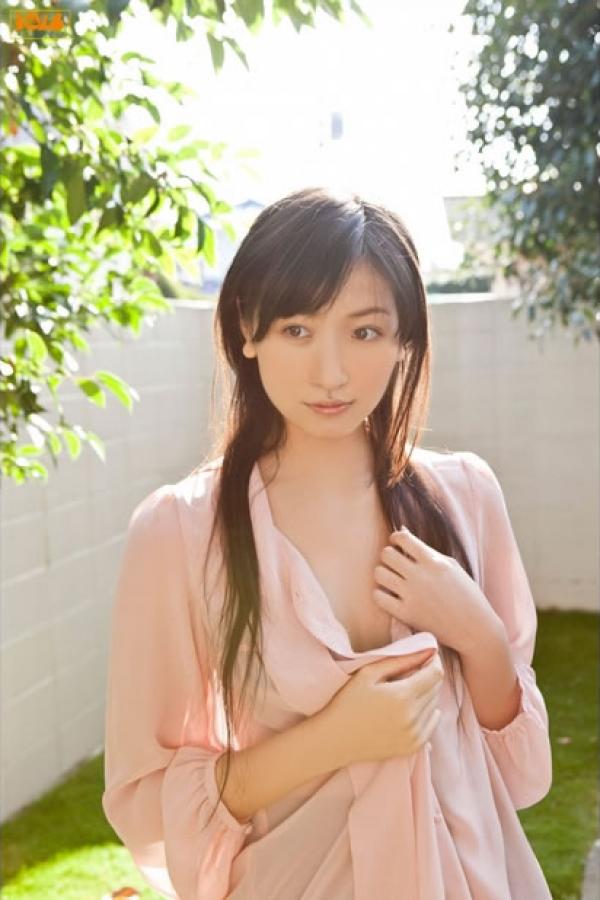 24小时都有百万玩家联机pk-高清全集免费播放