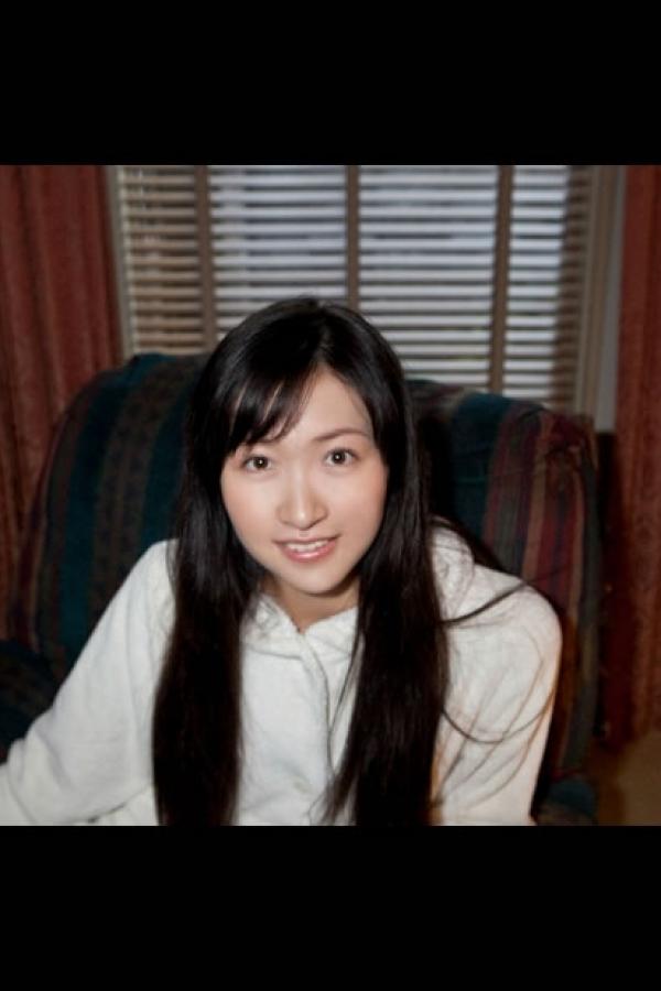 精品久久久久久久免费加勒比-国产日韩欧美亚洲中文高_国产18禁纯肉高黄无码直播_久久久久人妻精品一区三寸蜜桃_亚洲欧美另类在线制服-欧美浓毛大泬老妇热乱爱i-HD在线完整观看