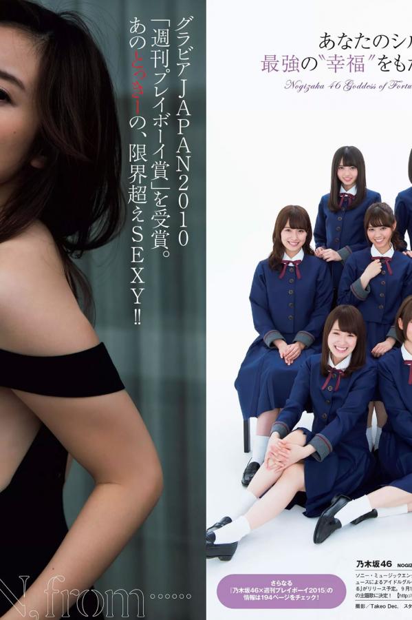 国产ts系列-清纯唯美综合专区在线观看-SD神马影院在线