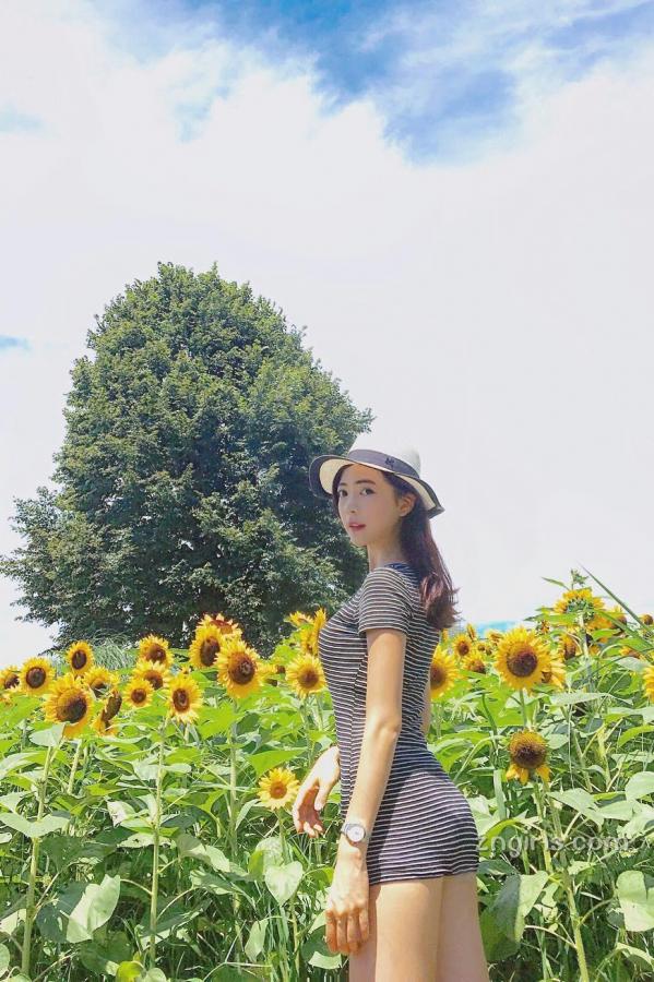 偏僻农村大乱纶-标清免费在线播放