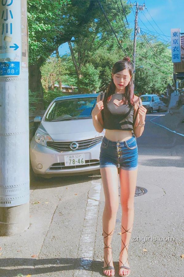 av专区-Ultra HD完整视频大全