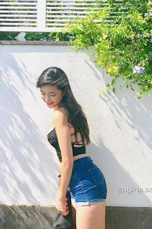 欧美激情一区二区三区在线播放-大东北CHINESEXXXX露脸-月夜视频在线观看免费观看-Full HD全集在线观看