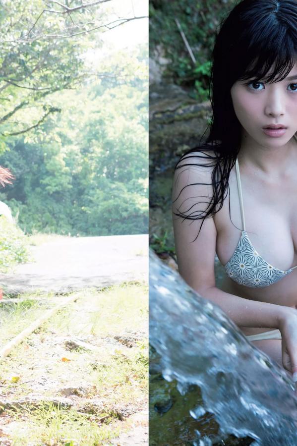 男吃奶摸下高潮视频60分钟-天天天天做夜夜夜做-HD动漫免费观看