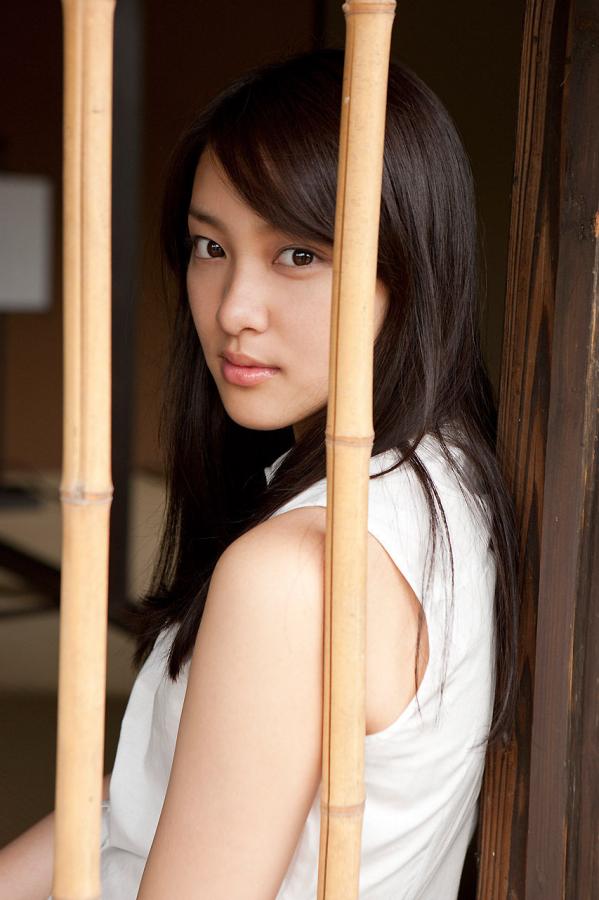 亚洲婷婷日韩精品久久久-1440P视频大全