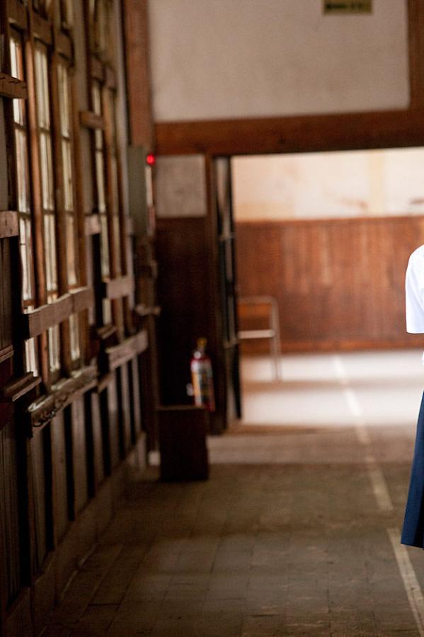 国产乱人伦偷精品海角视频海角-国产99久久亚洲综合精品-1440P迅雷下载电影