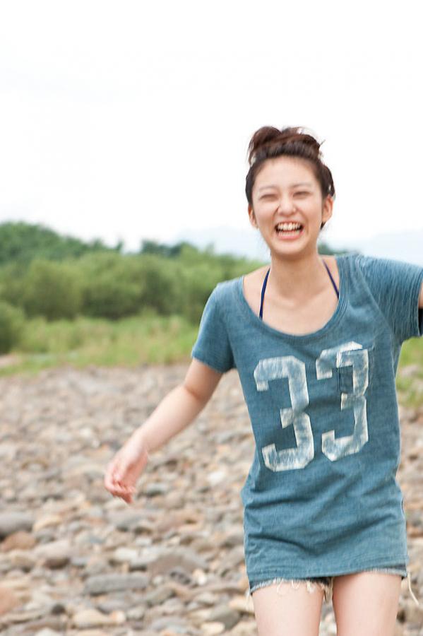 日韩高清亚洲日韩精品一区二区三区-公交车强行挺进岳身体40-在线播放成人-QHD国产在线视频