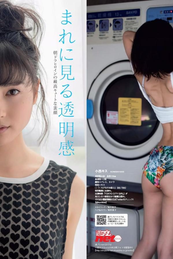 国产不卡在线拍揄自揄-日日夜夜国产-四虎最新免费观看网址-4K无删减在线播放