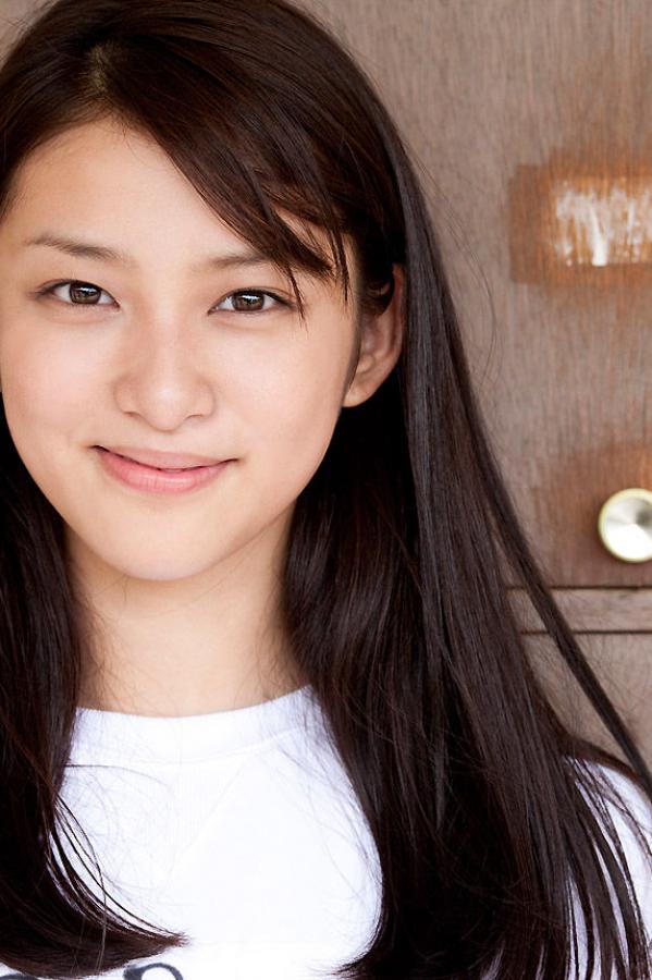 亚洲亚洲人成无码网WWW-Ultra HD日韩电影在线