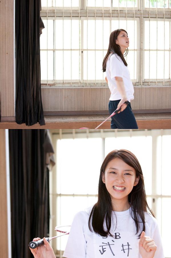 亚洲va久久噜噜噜久久久-手机在线一区-国产精品国产亚洲精品看片不卡-Full HD免费在线观看