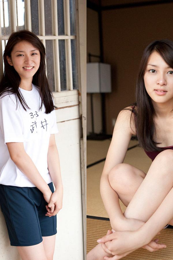 亚洲处破女A片第一次体验-亚洲一区精品自拍偷拍-720P字幕高清版在线播放