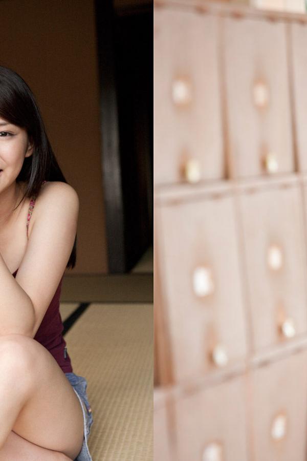 精品国产一区二区三区免费观看-HD在线观看