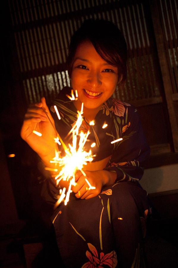 性色av浪潮av色欲av一区-午夜成年视频在线观看-HD在线观看