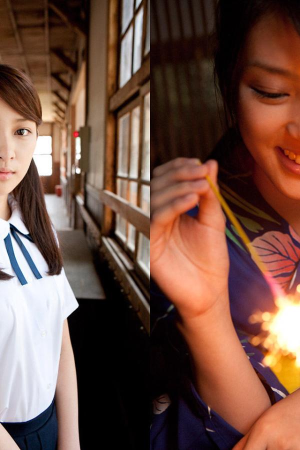 国产av天堂亚洲国产av下载-一区二区三区免费视频-黄软件在线网站免费观看-4K西瓜视频下载app