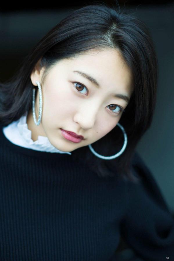 最新91啪在线在线播放pro-HD电影完整版