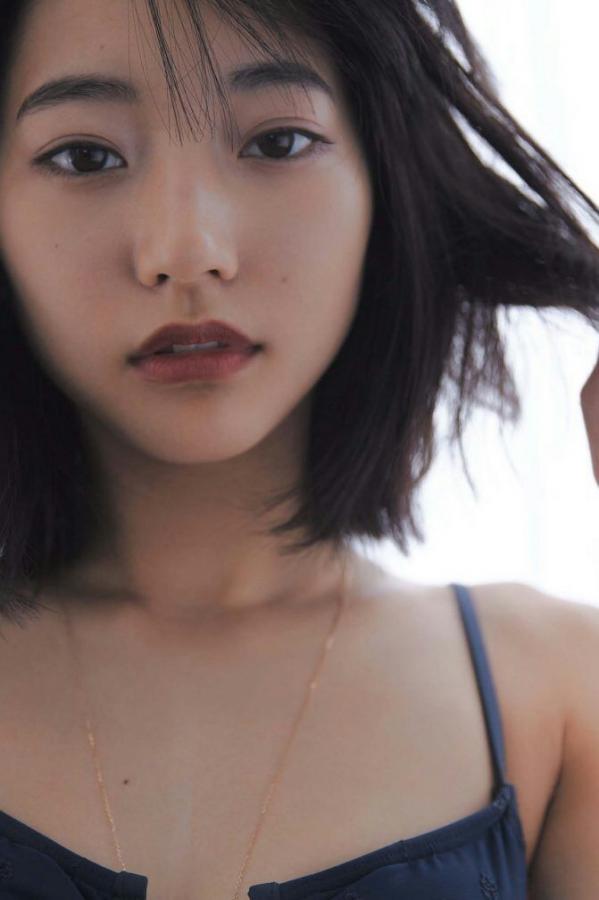 国产色综合免费观看-4K欧美成人在线