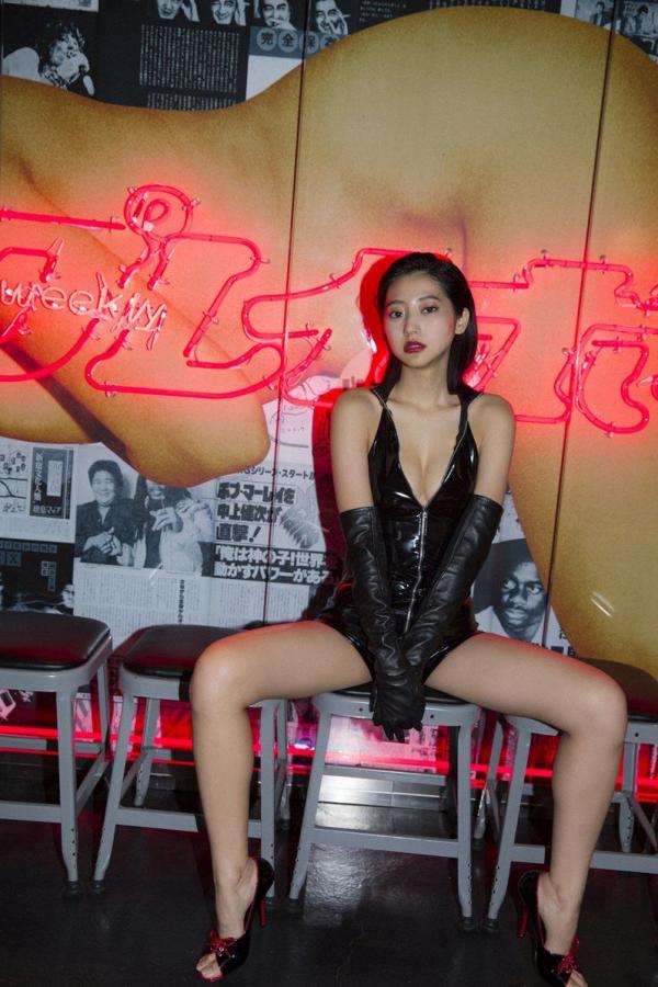 东京热av人妻无码专区-高h喷水荡肉自慰爽文np-亚洲午夜性春猛XXXX-高清免费国语