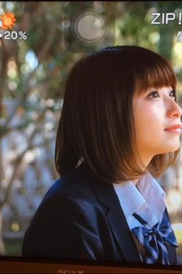 …久久精品99久久香蕉国产-欧美成a人亚洲精v品无码男同-国产在线麻豆精品-4320P欧美在线观看