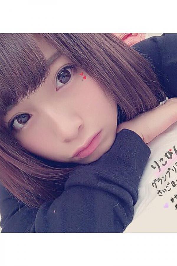 无码人妻丰满熟妇区五十路百度-Ultra HD国语版完整版