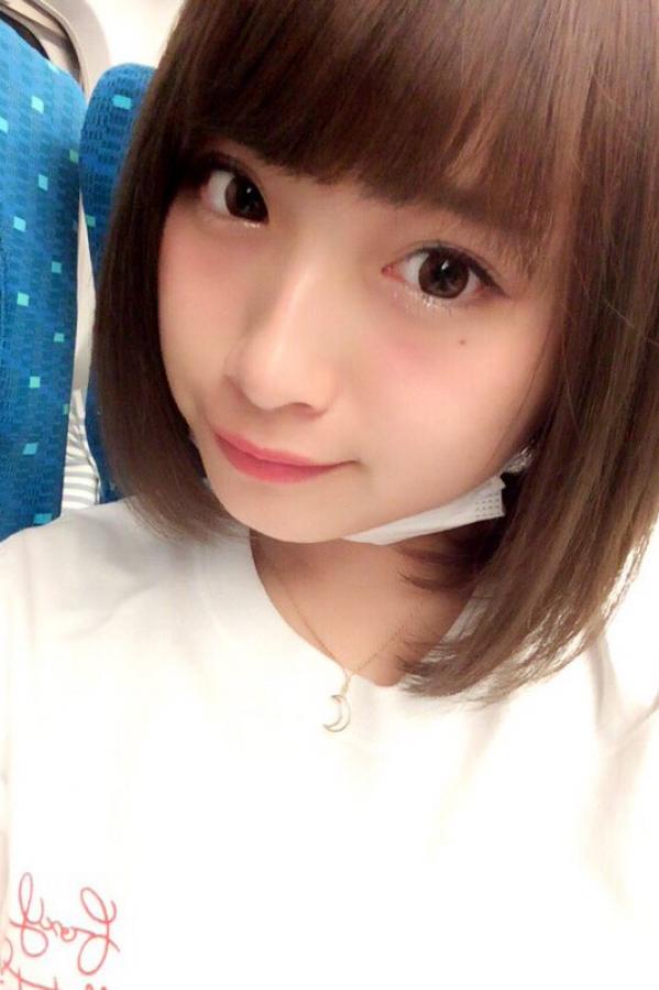 首页亚洲欧美制服丝腿-2160P免费手机观看