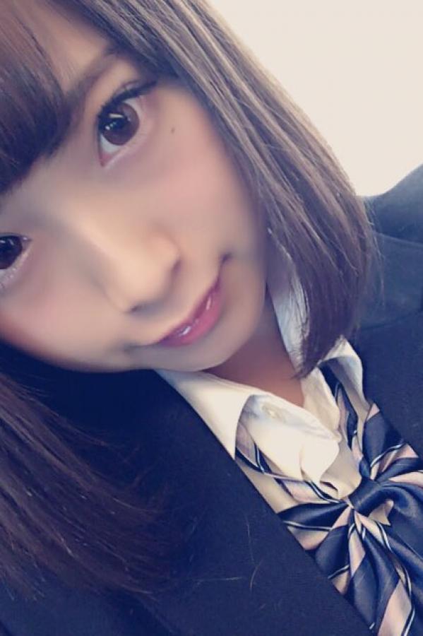 艳母动漫在线看-日日橹狠狠爱欧美视频-8K完整版BD高清中字