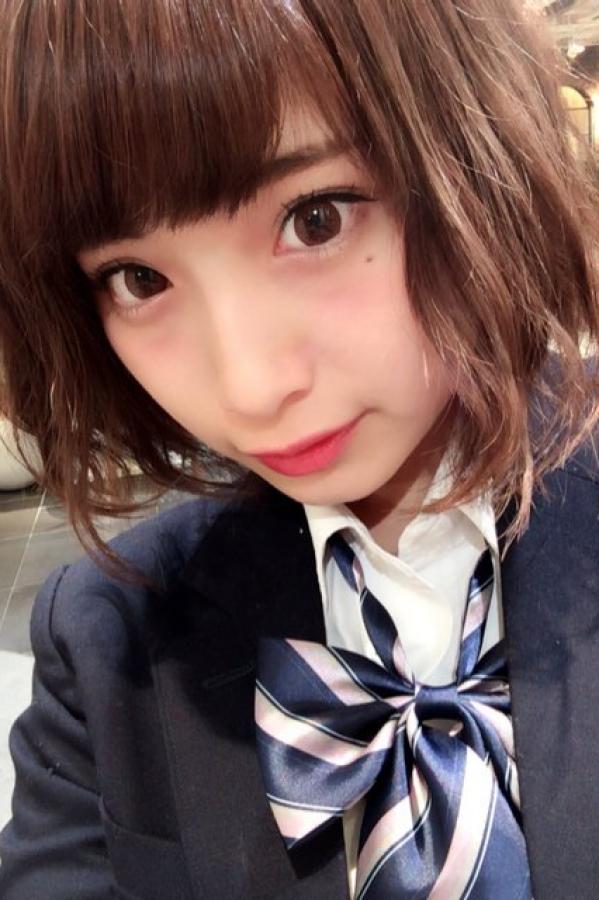 秋霞鲁丝片噜噜噜-从配资申请到资金管理-1440P免费观看