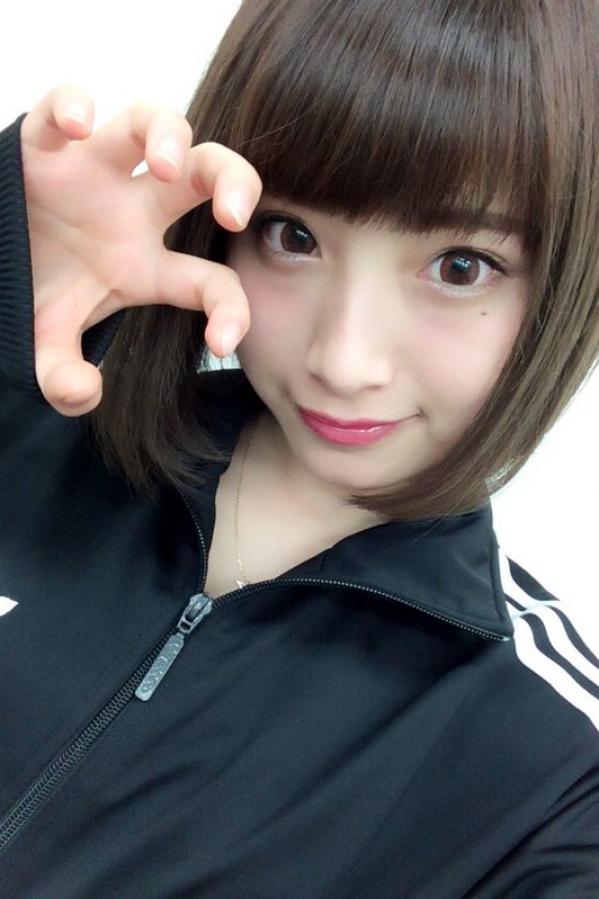 人妻无码直播在线a-国产三级国产精品国产普男人-日本性网站-SD视频大全