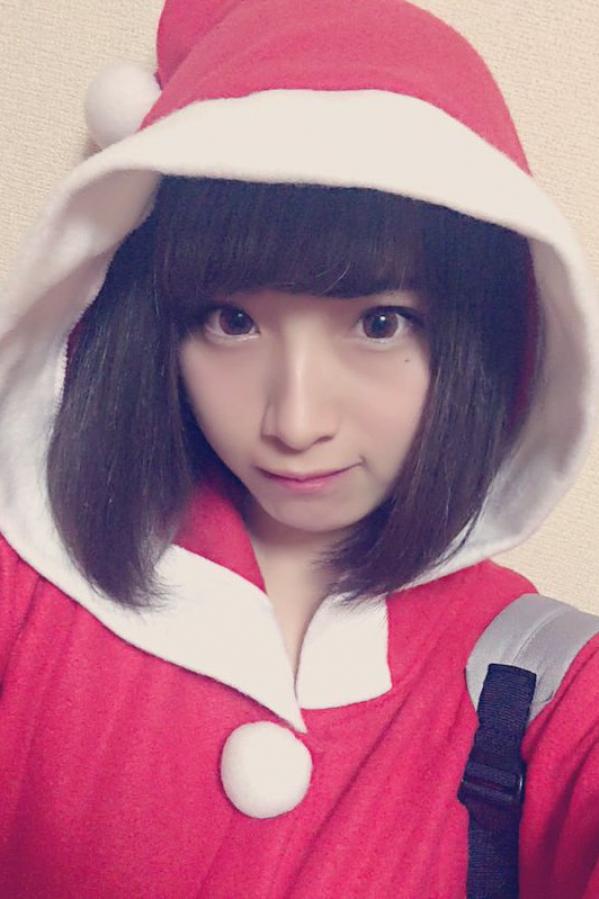 同桌把我带回家做那个作文500字-少妇下面流水添少妇p-标清日韩电影在线