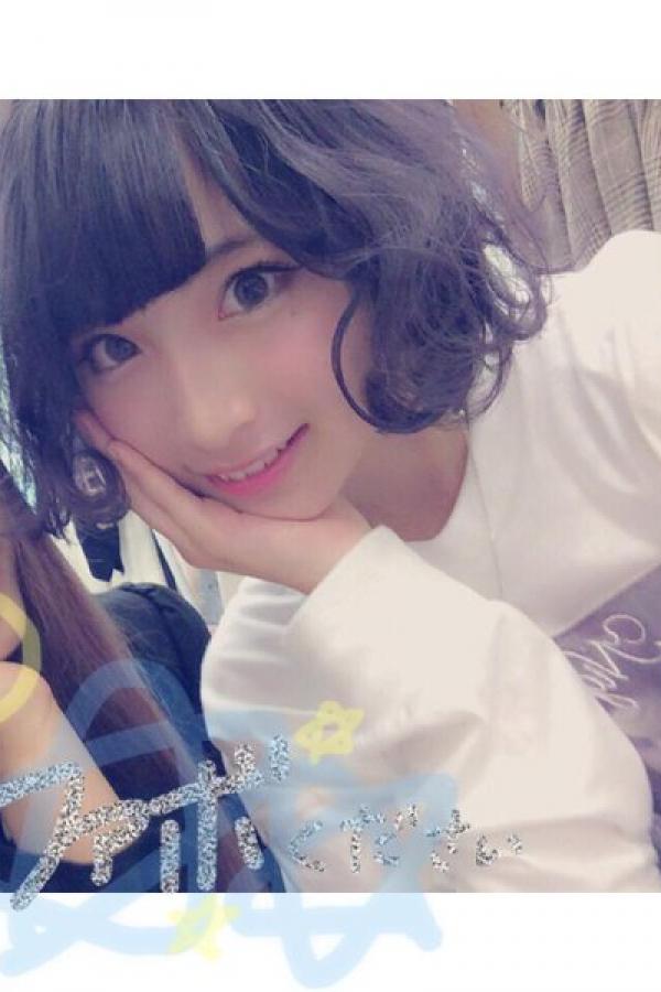 成熟妇人A片免费看网站-小蝌蚪在线观看免费视频-Ultra HD免费手机在线看观看