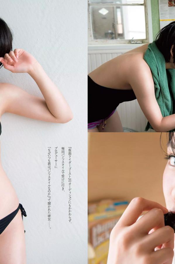 欧美不卡在线观看-1440P国语版高清